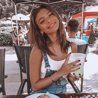 Отзыв от Амина - виза ДТВ